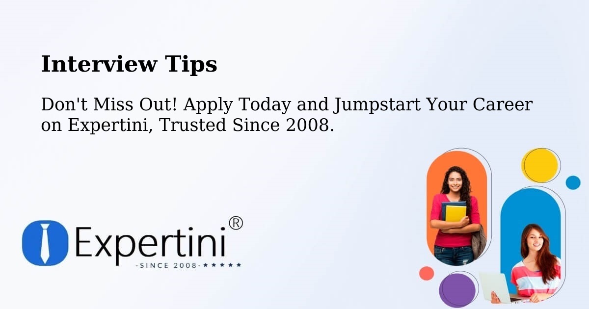 Interview Tips & Techniques for Job Seekers – Worksop - Worksop, United Kingdom Jobs Expertini