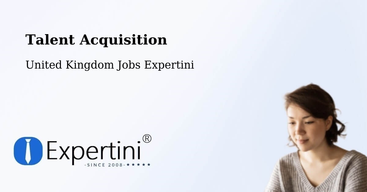 Post Jobs & Find Candidates in Worksop – Talent Acquisition Solutions - United Kingdom Jobs Expertini